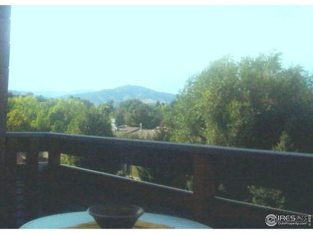 2850 E College Ave 301, Boulder, CO 80303