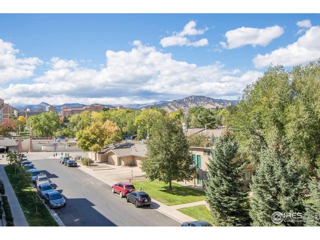 2850 E College Ave 301, Boulder, CO 80303