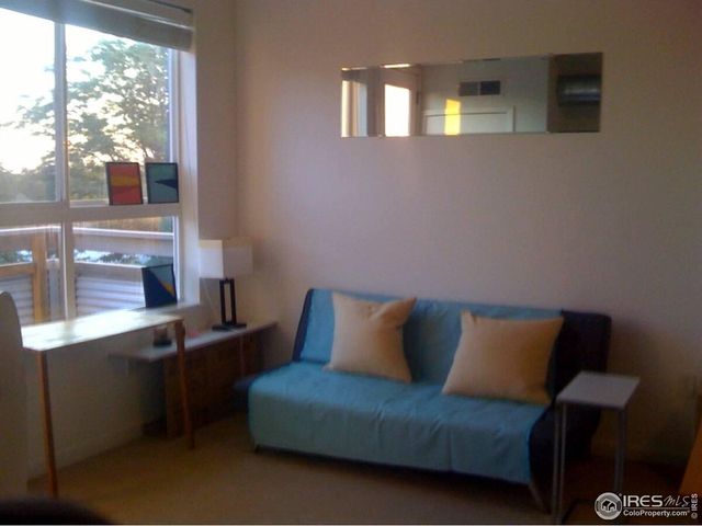 2850 E College Ave 301, Boulder, CO 80303