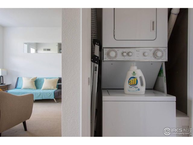 2850 E College Ave 301, Boulder, CO 80303