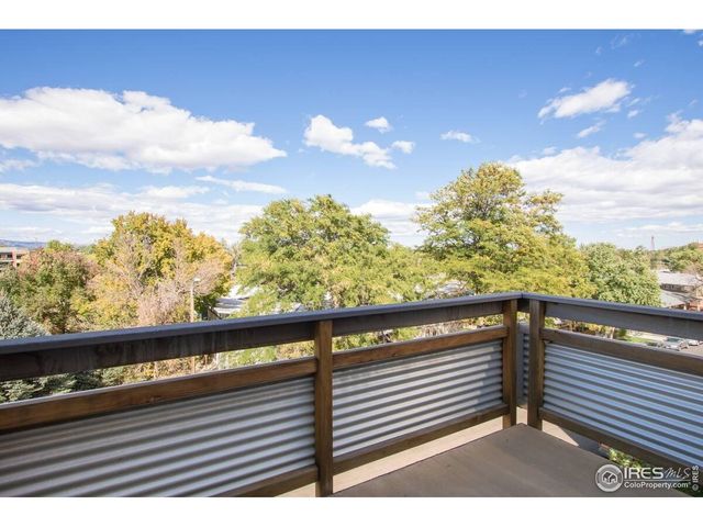 2850 E College Ave 301, Boulder, CO 80303