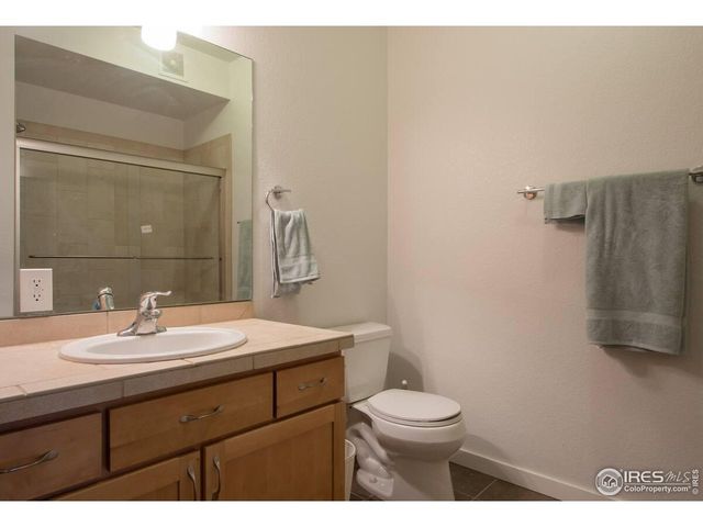 2850 E College Ave 301, Boulder, CO 80303