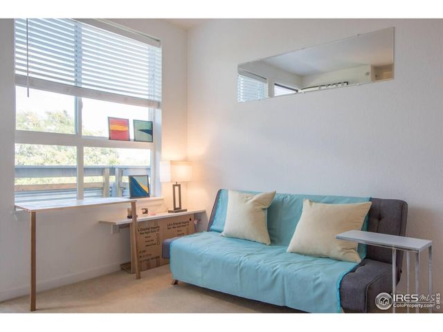 2850 E College Ave 301, Boulder, CO 80303