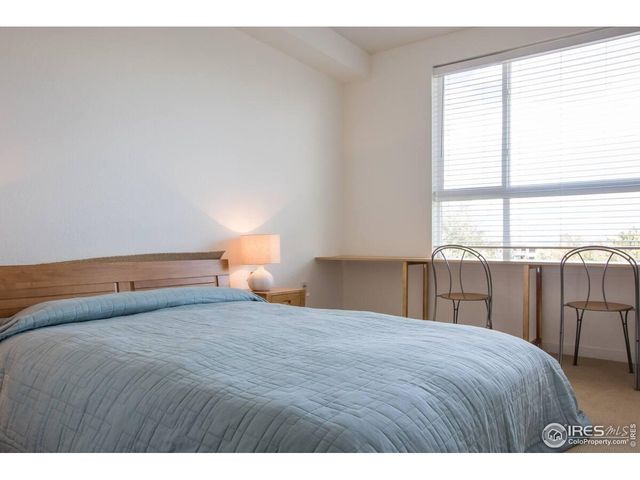 2850 E College Ave 301, Boulder, CO 80303