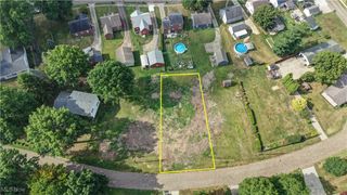 Michigan Boulevard, Louisville, OH 44641