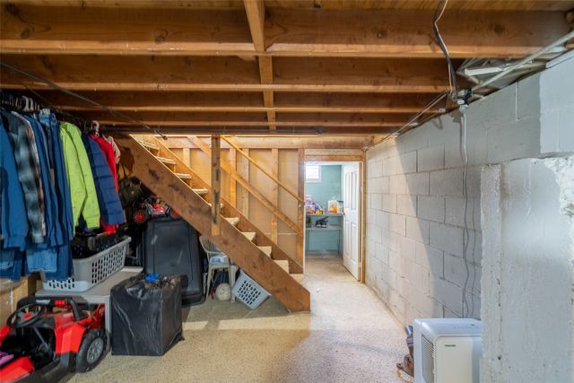 3113 State Avenue, Des Moines, IA 50317