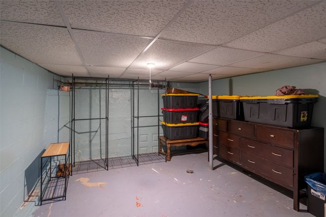 3113 State Avenue, Des Moines, IA 50317