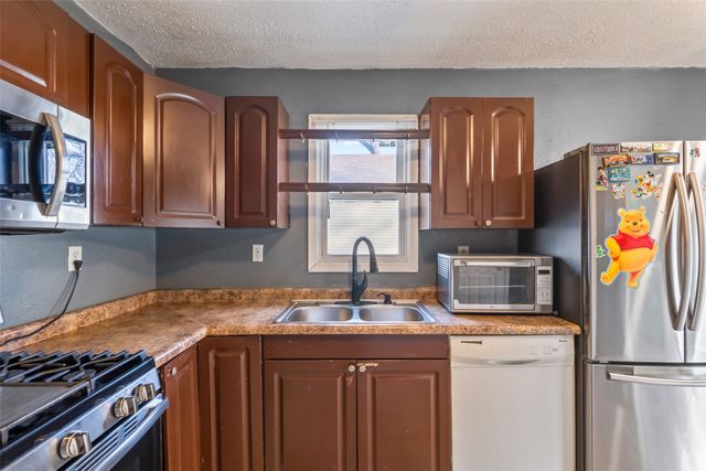 3113 State Avenue, Des Moines, IA 50317