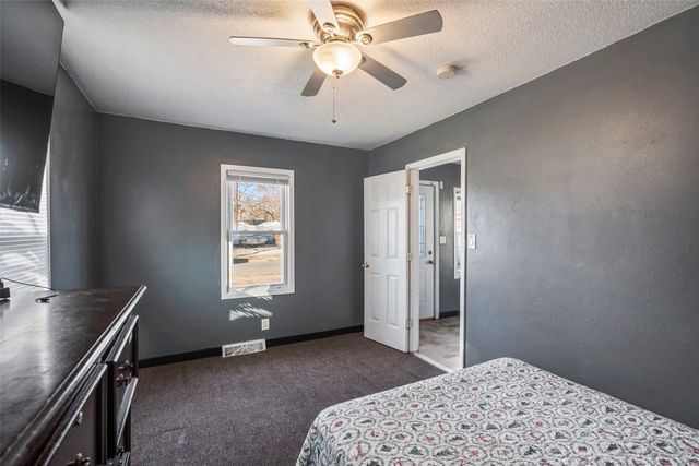 3113 State Avenue, Des Moines, IA 50317