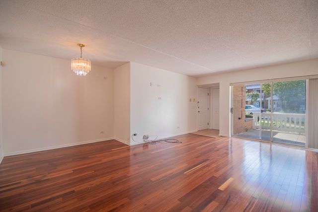 6551 W School Street 103B, Chicago, IL 60634