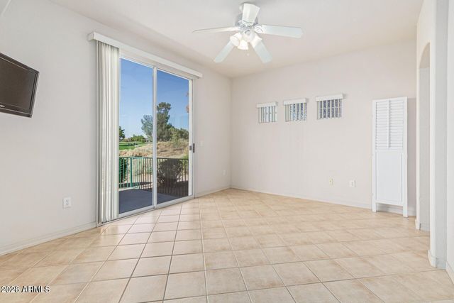 6535 E SUPERSTITION SPRINGS Boulevard 127, Mesa, AZ 85206