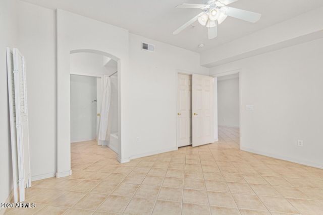 6535 E SUPERSTITION SPRINGS Boulevard 127, Mesa, AZ 85206