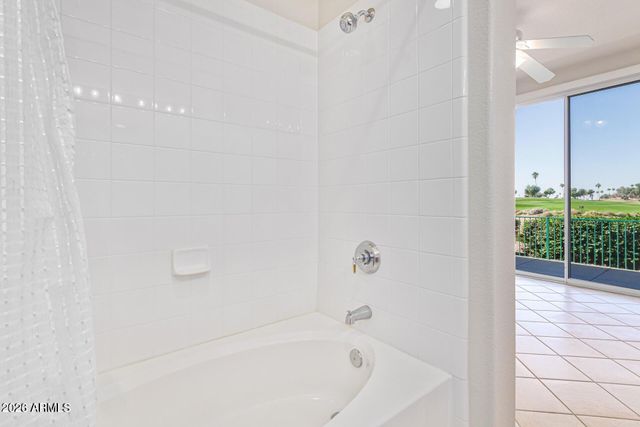 6535 E SUPERSTITION SPRINGS Boulevard 127, Mesa, AZ 85206