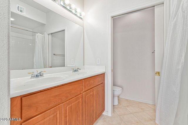 6535 E SUPERSTITION SPRINGS Boulevard 127, Mesa, AZ 85206