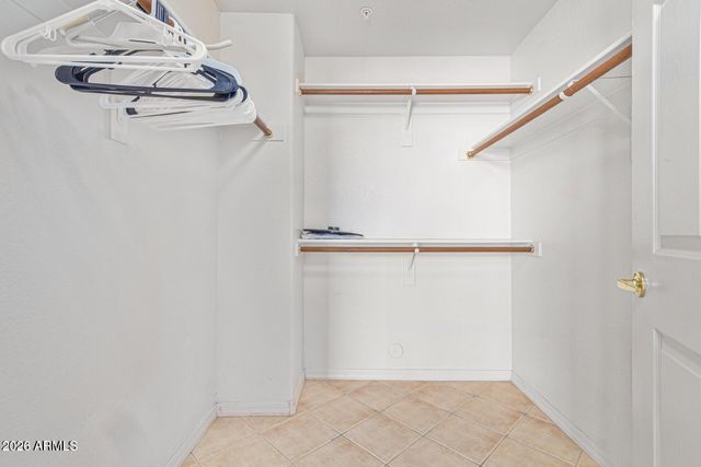 6535 E SUPERSTITION SPRINGS Boulevard 127, Mesa, AZ 85206