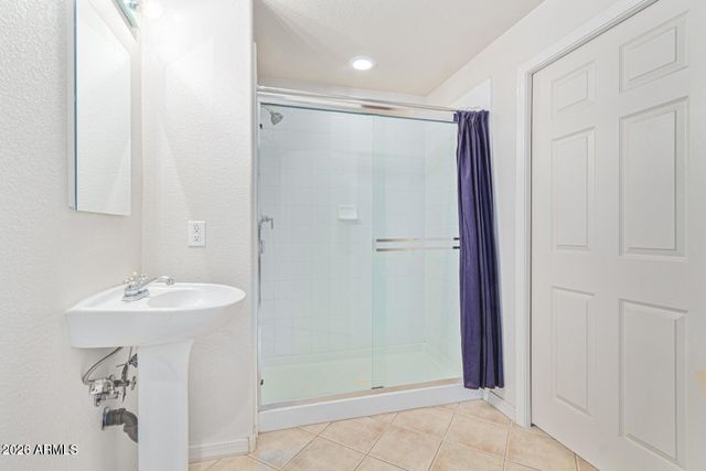 6535 E SUPERSTITION SPRINGS Boulevard 127, Mesa, AZ 85206