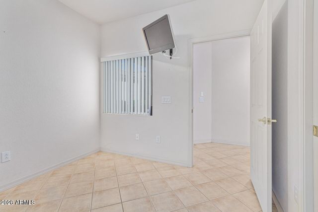 6535 E SUPERSTITION SPRINGS Boulevard 127, Mesa, AZ 85206