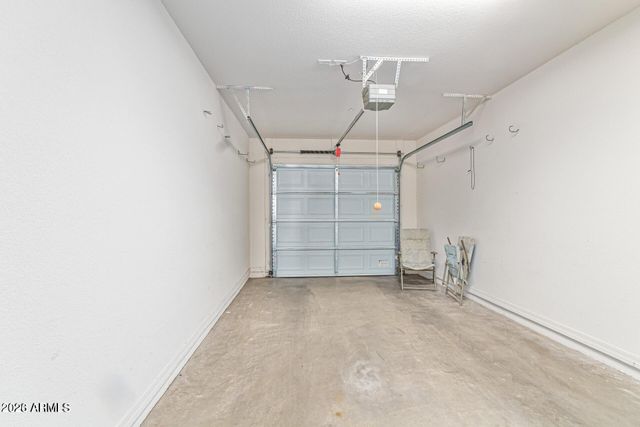 6535 E SUPERSTITION SPRINGS Boulevard 127, Mesa, AZ 85206