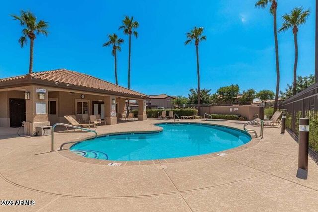 6535 E SUPERSTITION SPRINGS Boulevard 127, Mesa, AZ 85206