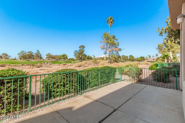 6535 E SUPERSTITION SPRINGS Boulevard 127, Mesa, AZ 85206