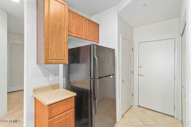 6535 E SUPERSTITION SPRINGS Boulevard 127, Mesa, AZ 85206