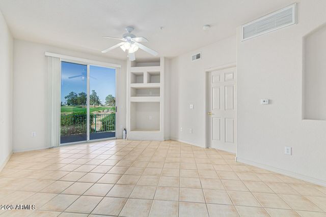 6535 E SUPERSTITION SPRINGS Boulevard 127, Mesa, AZ 85206