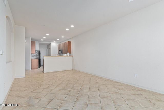 6535 E SUPERSTITION SPRINGS Boulevard 127, Mesa, AZ 85206