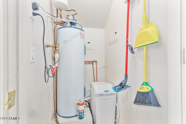 6535 E SUPERSTITION SPRINGS Boulevard 127, Mesa, AZ 85206