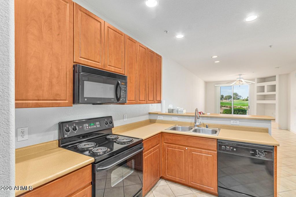6535 E SUPERSTITION SPRINGS Boulevard 127, Mesa, AZ 85206 — photo 3
