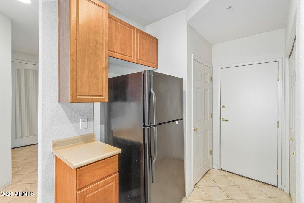 6535 E SUPERSTITION SPRINGS Boulevard 127, Mesa, AZ 85206 — photo 4