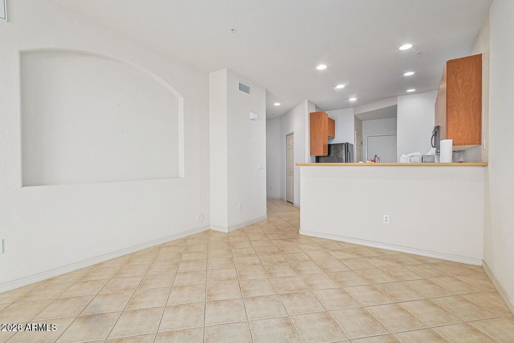 6535 E SUPERSTITION SPRINGS Boulevard 127, Mesa, AZ 85206 — photo 5