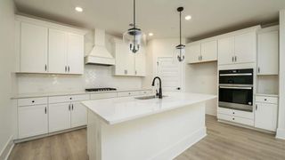 1510 Gatekeeper Terrace, Marietta, GA 30066