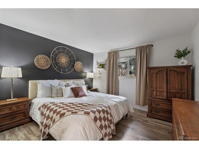 4665 S Splendid Cir, Colorado Springs, CO 80917