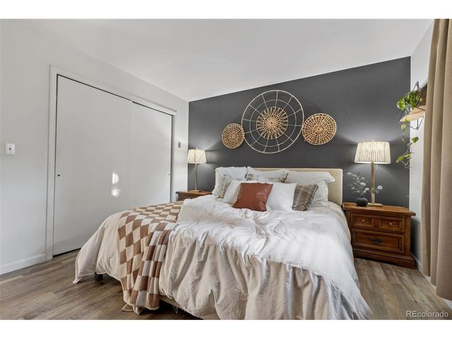 4665 S Splendid Cir, Colorado Springs, CO 80917