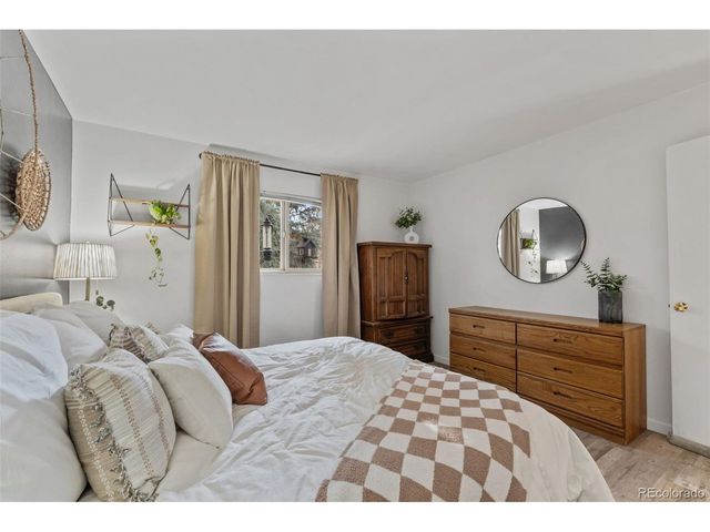 4665 S Splendid Cir, Colorado Springs, CO 80917