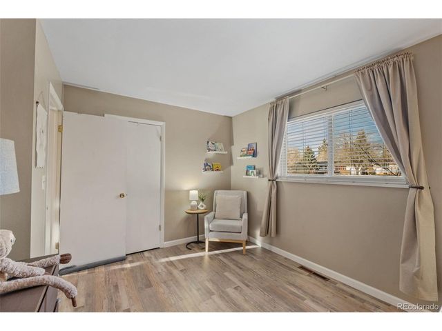 4665 S Splendid Cir, Colorado Springs, CO 80917