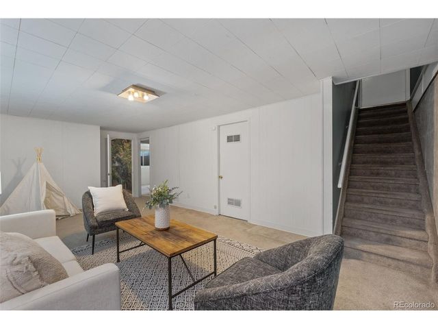 4665 S Splendid Cir, Colorado Springs, CO 80917