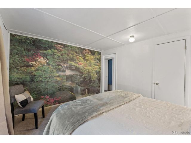 4665 S Splendid Cir, Colorado Springs, CO 80917