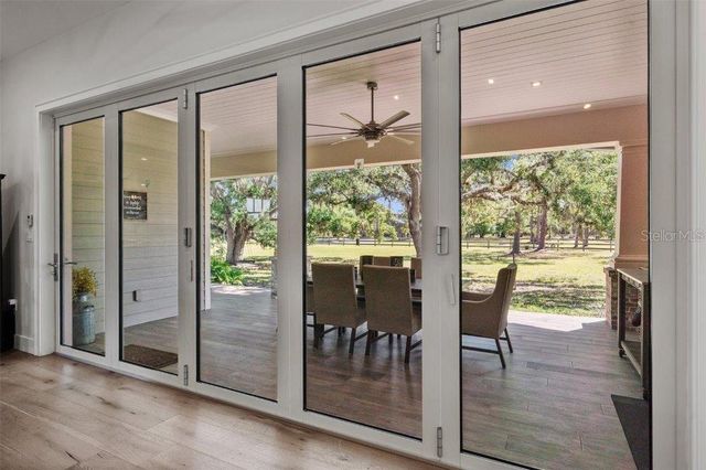 12615 RIVER ROAD, Myakka City, FL 34251