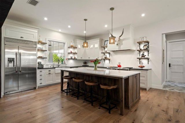 12615 RIVER ROAD, Myakka City, FL 34251