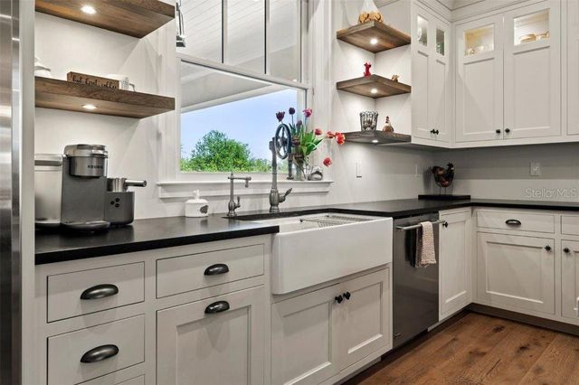 12615 RIVER ROAD, Myakka City, FL 34251