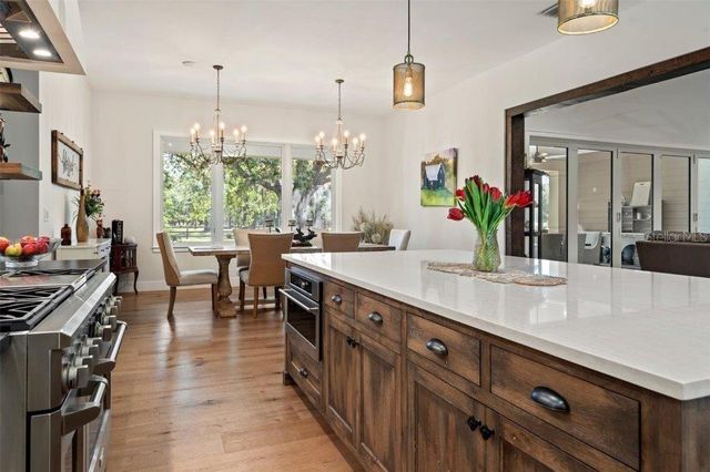 12615 RIVER ROAD, Myakka City, FL 34251