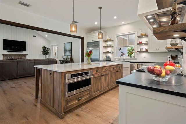 12615 RIVER ROAD, Myakka City, FL 34251