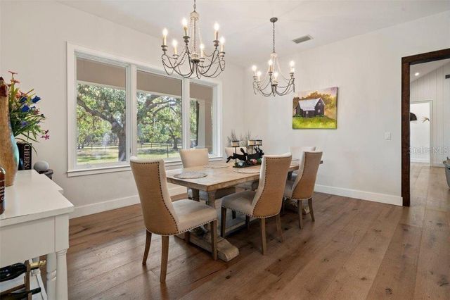 12615 RIVER ROAD, Myakka City, FL 34251