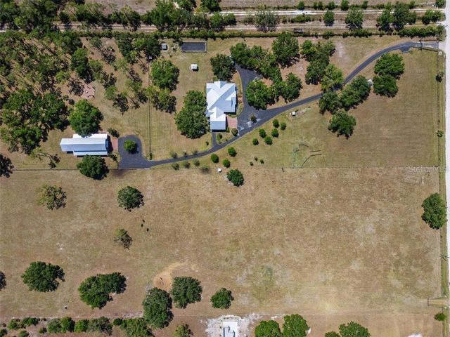 12615 RIVER ROAD, Myakka City, FL 34251