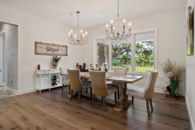 12615 RIVER ROAD, Myakka City, FL 34251