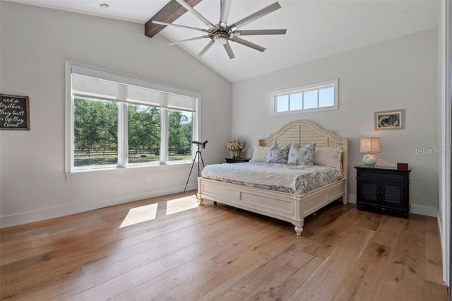 12615 RIVER ROAD, Myakka City, FL 34251