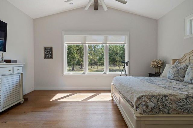 12615 RIVER ROAD, Myakka City, FL 34251