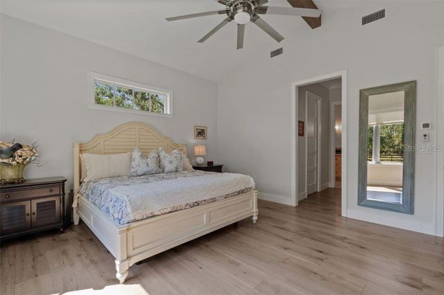 12615 RIVER ROAD, Myakka City, FL 34251