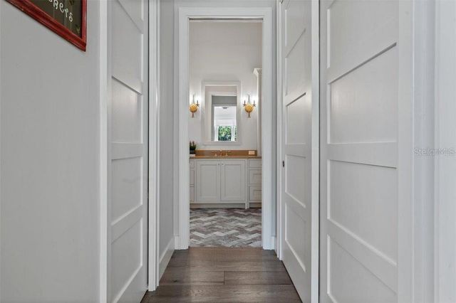 12615 RIVER ROAD, Myakka City, FL 34251